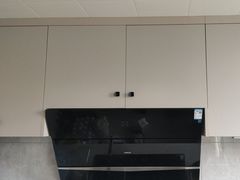 -佰丽爱家全屋定制(汶水店)