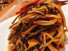 -鼎泰丰(新港中心店)