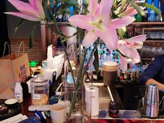 -blue frog蓝蛙(长泰广场店)