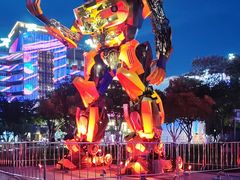 -西安创业咖啡街区