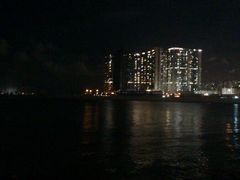 android_upload_pic-情侣路