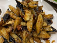 -美达尔烧烤(银川东路店)