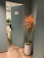 -医颜医疗美容门诊部