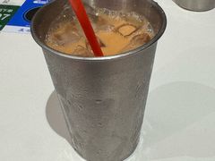 -香港深仔记茶餐厅(东门店)