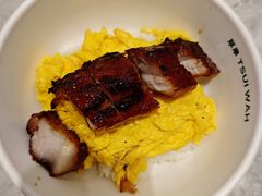 -翠华餐厅(正佳广场店)