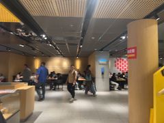 -麦当劳(豫园店)