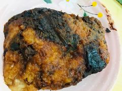 -马文章胖子甑糕(洒金桥店)