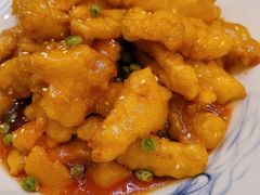 -富瑶大酒店(强工二街店)