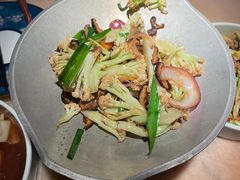 -桂满陇·锦绣江南(益田广场店)