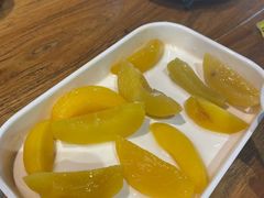 -兄弟龙虾(胜太路总店)