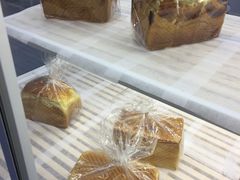 -执茶识麦(万达华府店)