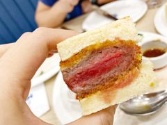 -MOO Beef Cafe