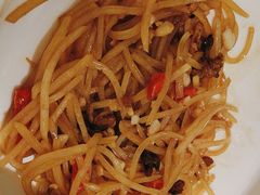 -南小馆(迪士尼小镇店)