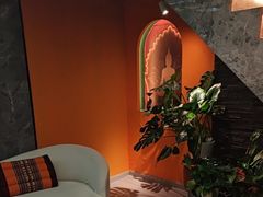 -泰古龙抓龙筋·spa按摩(静安店)