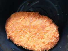 -小司的料理(新街口店)