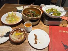 -湘味淳(千禧街店)