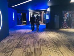 -万象影城(石家庄万象城IMAX激光店)