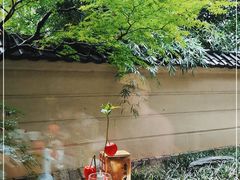 -新荣记(西溪湿地店)