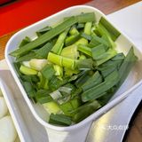 地锅鸡我只选鲁员外[加油][加油][加油]