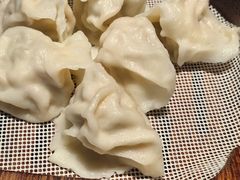 -怡情荟•海鲜青岛菜(五四广场旗舰店)