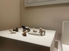 -辽宁省博物馆