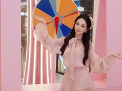 -杭州大厦LSE城市生活超市(杭州大厦店)