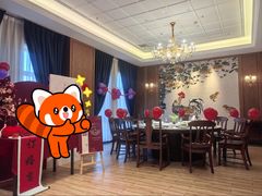 -双井轩(双井店)