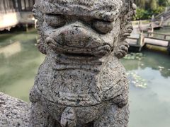 -韩湘水博园