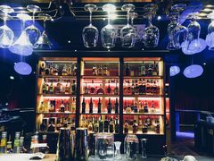 -疯克大象美式烤肉餐厅