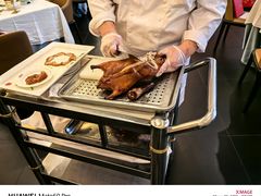 -北京全聚德(王府井店)