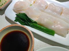 -南枝记·港式打边炉(新北万达店)