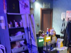 -剧狐剧本杀(徐汇1号店)
