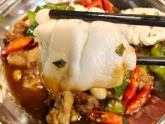 -鼎晟江南·融合江南宴(固戍店)