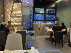 -喜聚薈·花膠雞海鮮火鍋(越秀店)