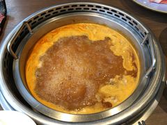 -快乐小羊(富强中路店)