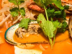 -JamaicaBlue Cafe(乌鲁木齐中路店)