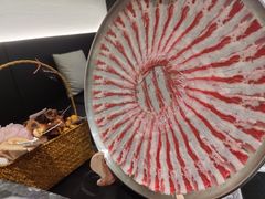 -湯系餐室(苏宁广场店)