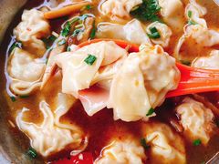 -脆珊粉店(明秀西路店)