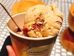 -Luneurs(幸福里店)