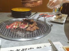 -新佳丽时尚广场