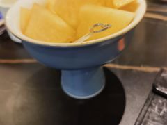 -旺顺阁·北京菜·烤鸭(大望路店)