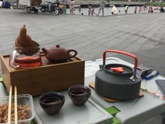 -哈尔滨大剧院