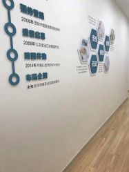 -JUVA欧华医美连锁