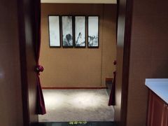 -清和浴