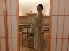 -北京古北水镇御舍温泉酒店