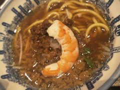 -度小月(百老汇美食街店)