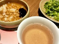 -盡膳口福跷脚牛肉火锅(合生汇购物中心店)