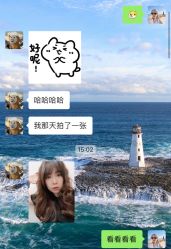 -依格宝IL COLPO明星店