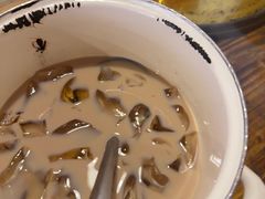 -冶建镜子·中国龙虾王(总店)