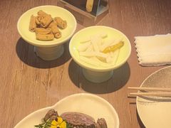 -融和里(华润·二十四城店)